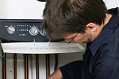 boiler repair Shuttlesfield
