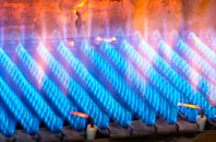 Shuttlesfield gas fired boilers
