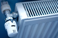 free Shuttlesfield heating quotes